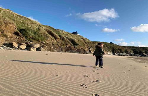 The Old Chapel - Photo 54