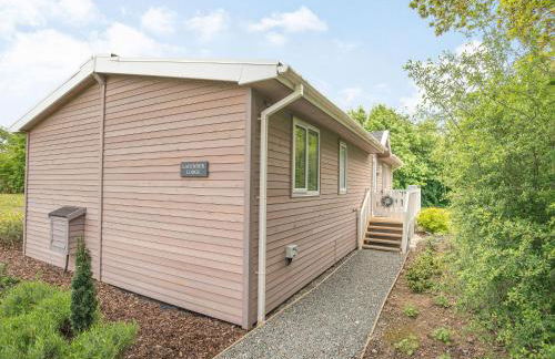 Lavender Lodge - Foto 32