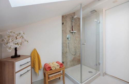 Haus Bergliebe - Foto 55