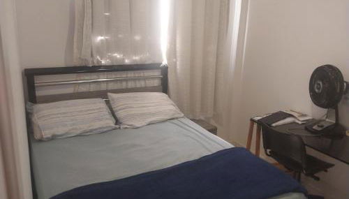 Flamboyan acomodit - Foto 2