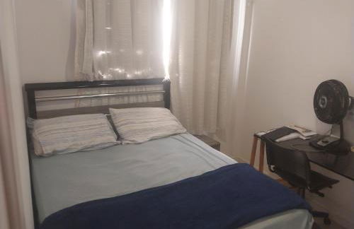 Flamboyan acomodit - Foto 2