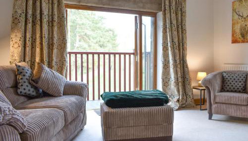 Quarry Cottage - Photo 4