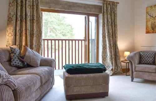 Quarry Cottage - Foto 4