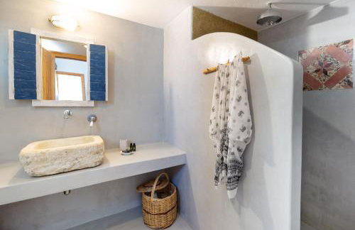 Ailouros Scenic Guest Houses - Foto 58