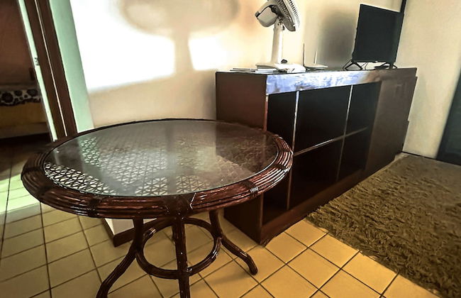 Condomínio Genipabu Summer House to OZPED Flats - Foto 40