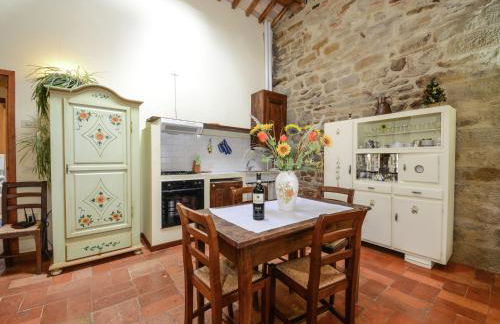 Idyllic Stay With Charm - Foto 8