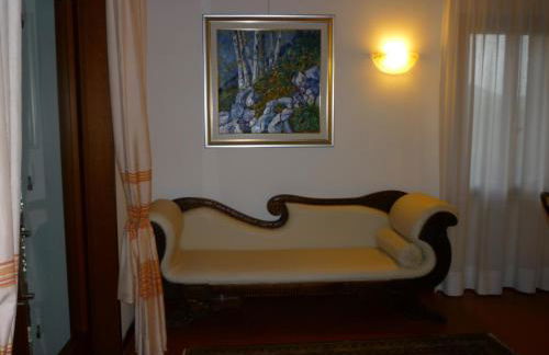 Country House Barone d'Asolo - Foto 58