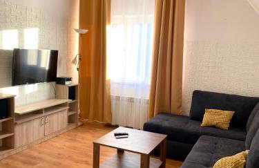 Apartament Lux - Foto 10