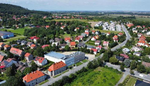 Apartament Chopina - Photo 3