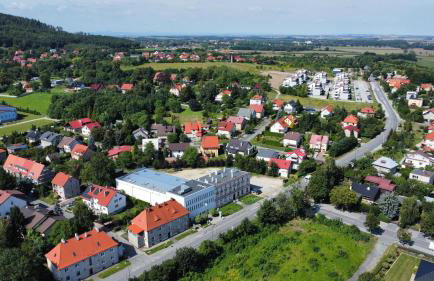 Apartament Chopina - Photo 3