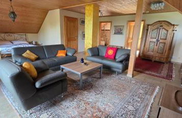 Haus Sonnhof - Foto 10