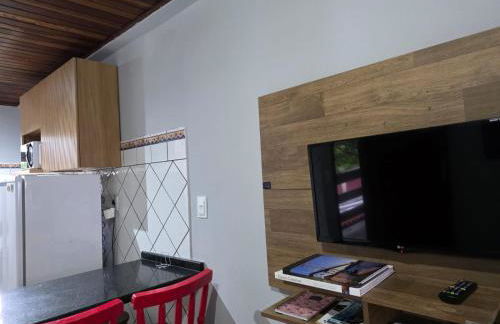 Armação - Florianópolis - 2 quartos de casal - Photo 13