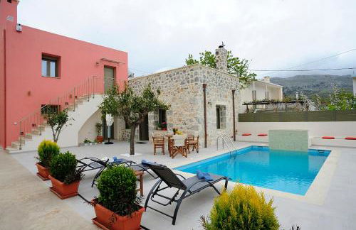 Hawk Villa, Timeless Village Escape with Pool, By ThinkVilla - Photo 14