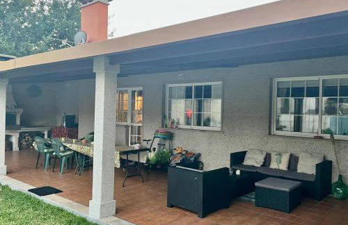 La Casa de las Ranas - Foto 25