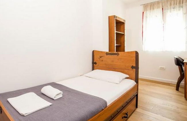 Apartments My Przno - Photo 15