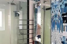 Appartement quartier des Halles - Foto 18