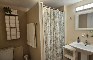 Hillside Retreat - Foto 8