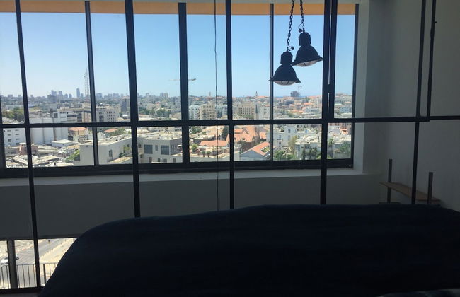 Elifelet 26 - Foto 7