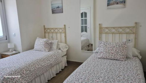 Casita de María - Foto 4