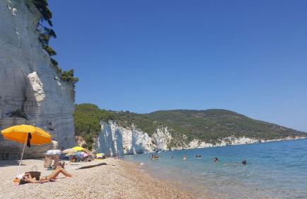 Casa MARESOLE - Foto 37