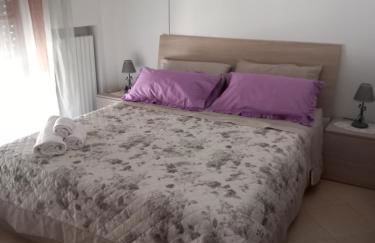 Villa Maria Sole - Foto 35