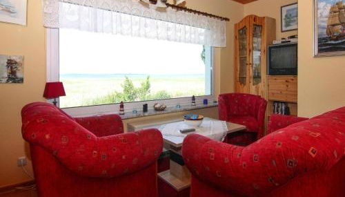 Ferienhaus am Schilfufer in Barth - Photo 4