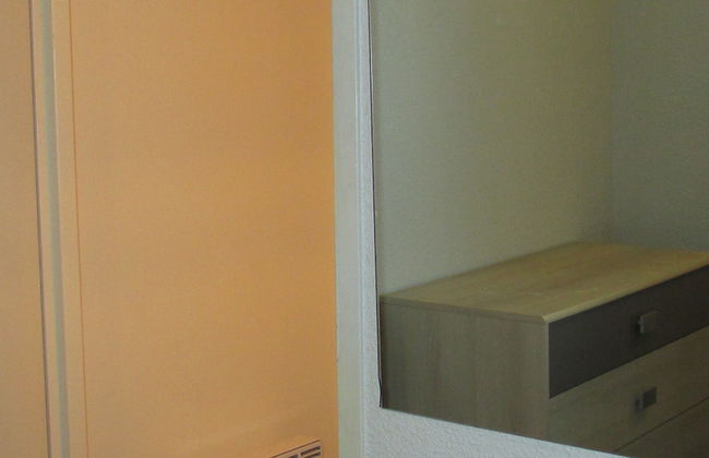 Résidence le Pastel François Verdier - Foto 10