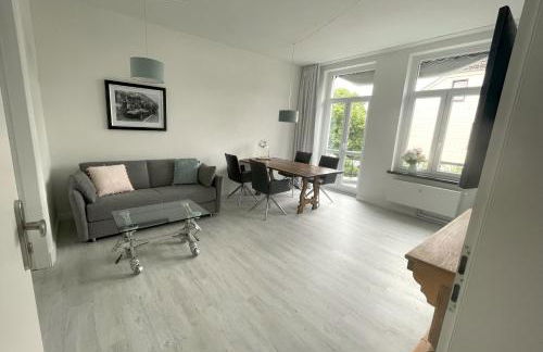 LutherStudios - Foto 7