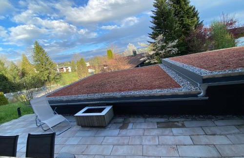 Heimelig im Allgäu - Photo 24