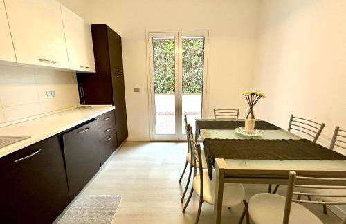 Villa Avola Antica - Foto 23