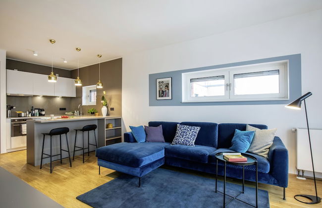 THE FLAG Oskar M. - Foto 8