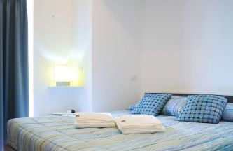 Casa Indipendente Via Belvedere 101 Napoli - Vomero - Foto 10