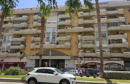 Star City - Photo 13