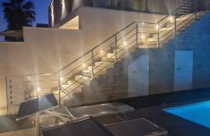 Appartamento Oasi con Piscina - Foto 18