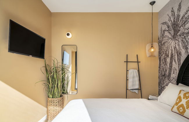 Mr. Soof - By TLV2GO - Foto 36