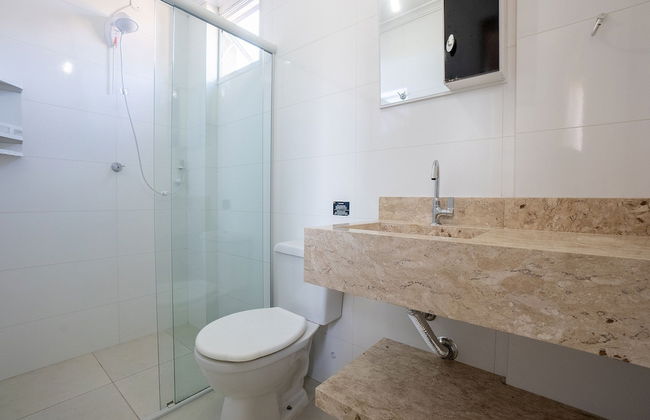 Rent Apartment 3 bedrooms w/ 1 suite - 680 - Photo 11