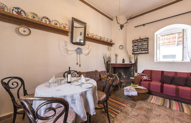 Casa La Perla - Foto 10