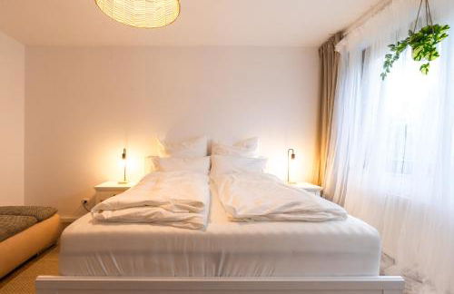 Forest Oasis near Frankfurt - Foto 16