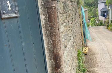 Buckley Cottage, Batson Salcombe - Foto 22