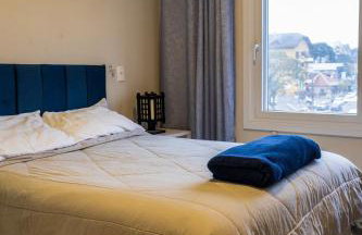 apto Casal Canela - Foto 10