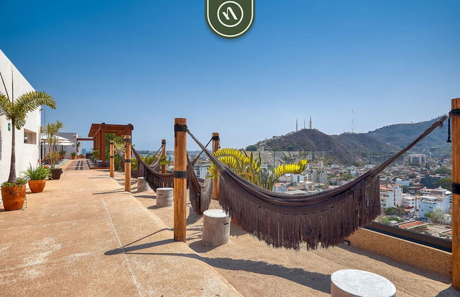 Sailview 312 in Jalisco - Foto 11