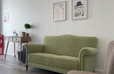 ValentinaPlace - Foto 70