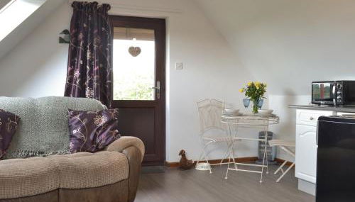 Marshfield Annex - Foto 3