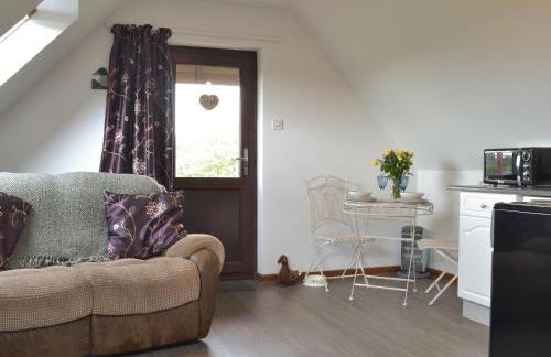 Marshfield Annex - Foto 3