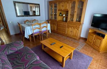 Casa Nostra Matarranya - Foto 9