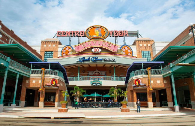 Tranquil Retreat King Bed Office Patio - Foto 28