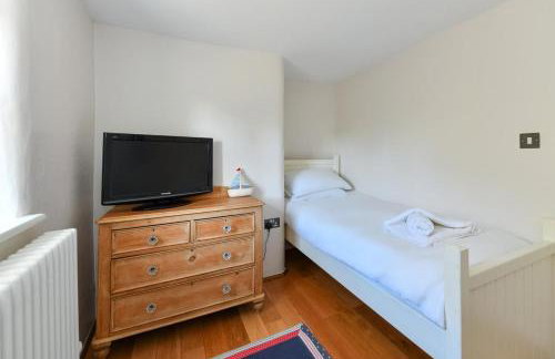 4 Bed in Bwlchtocyn oc-pengar - Foto 25