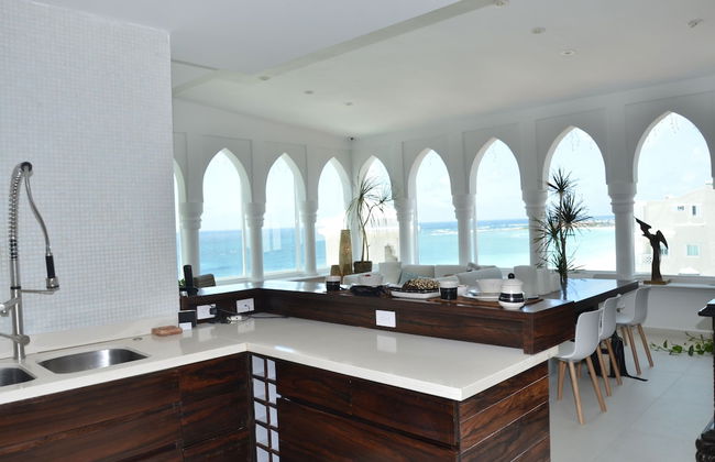 Penthouse 07 - Foto 38