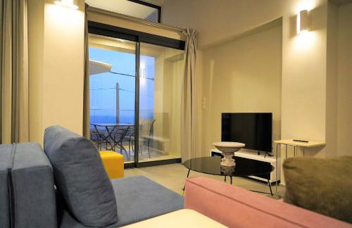 Moonlight Suites - Foto 61