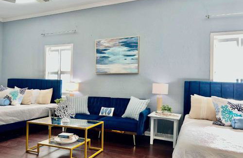 Surf & Strand Unit B - Foto 25